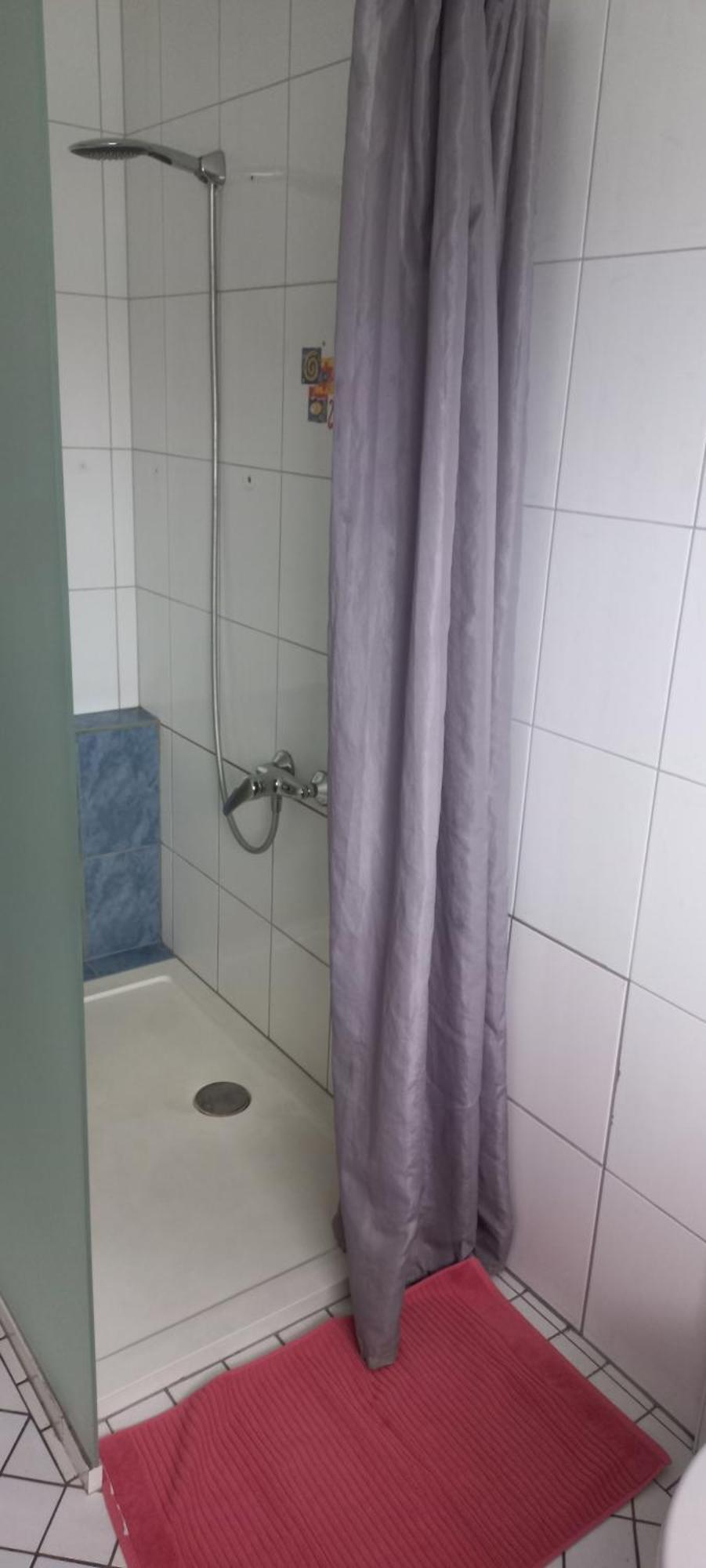 Remserhof Sankt Valentin Habitación foto